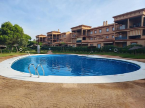 Apartamento Vespasiano, Chiclana De La Frontera